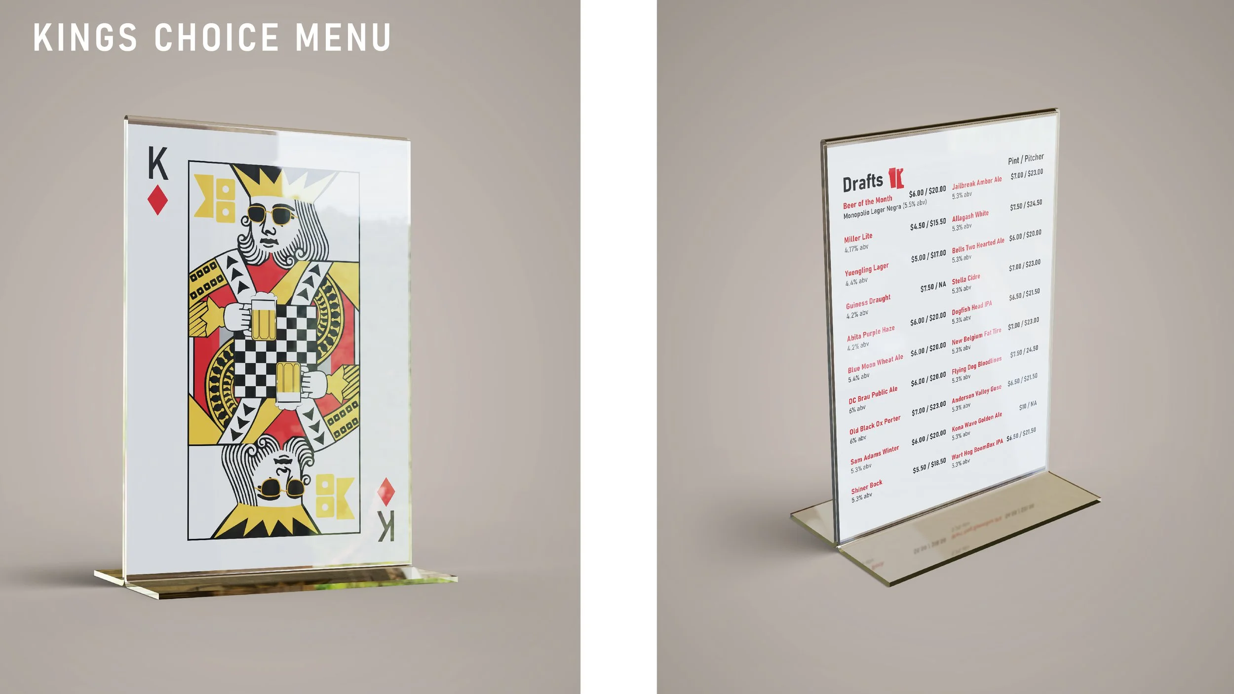 Final King Menu Mockup.jpg
