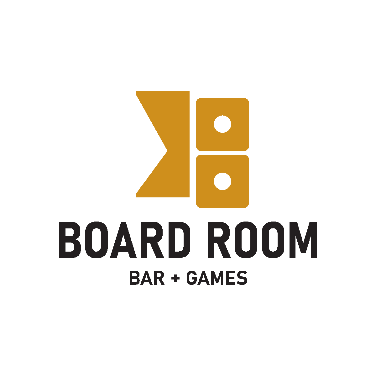 Trademarks portfolio-01.png