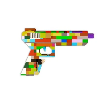 kids see gun.jpg
