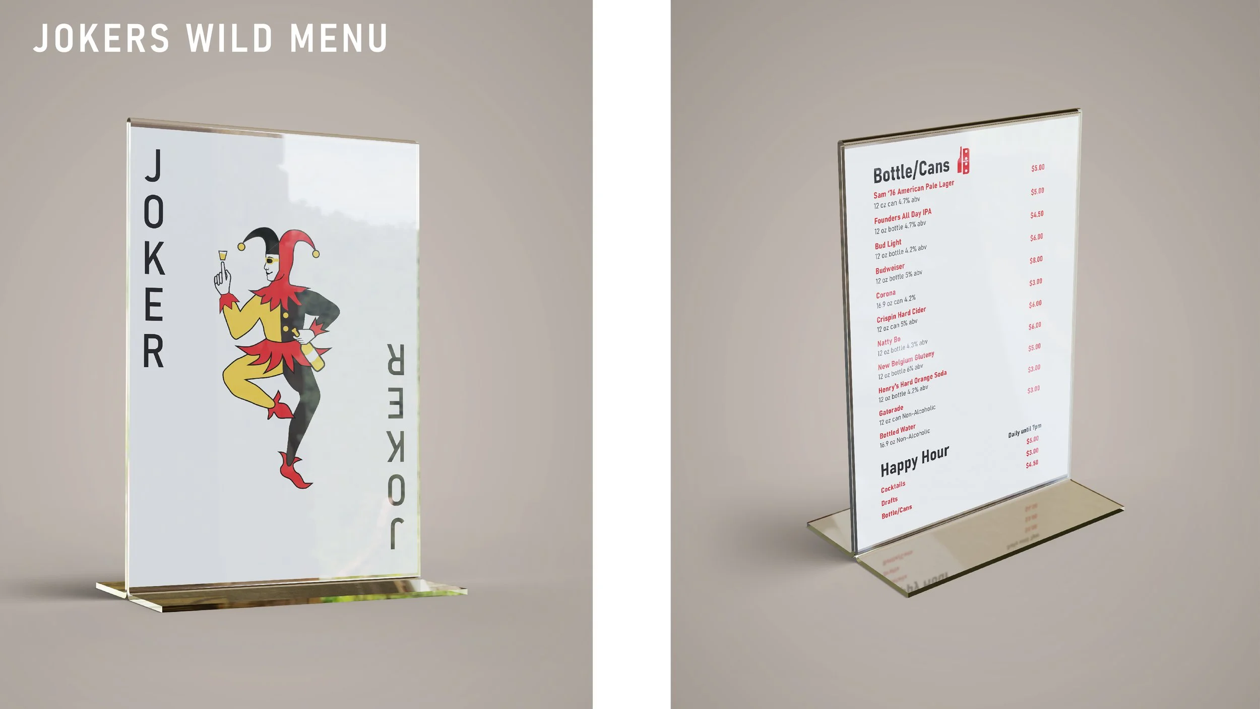 Final Joker Menu Mockup.jpg