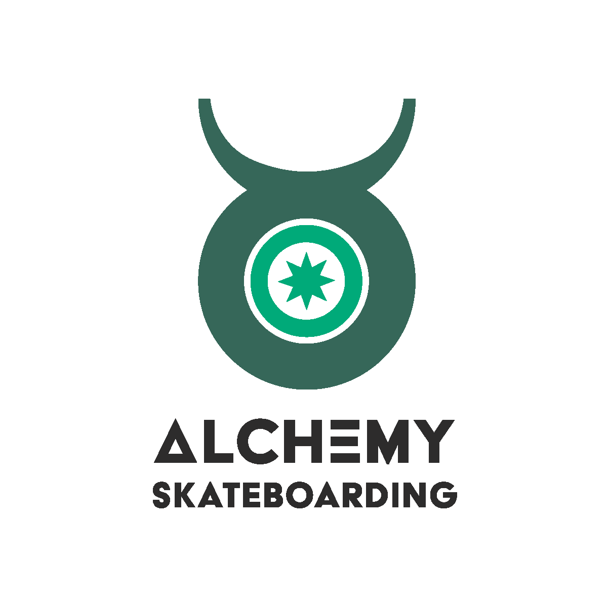 Trademarks portfolio-02.png