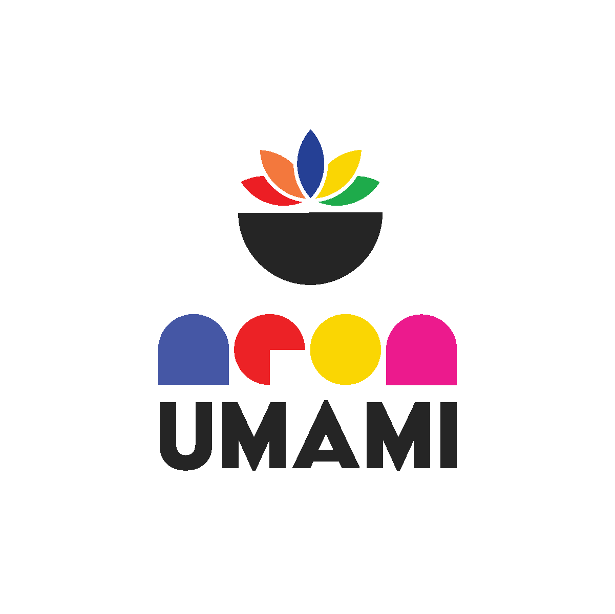 Trademarks portfolio-03.png