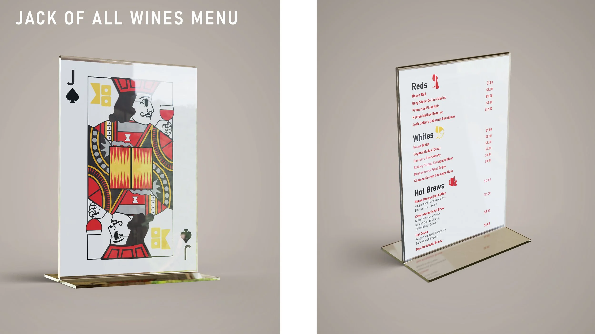 Final Jack Menu Mockup.jpg