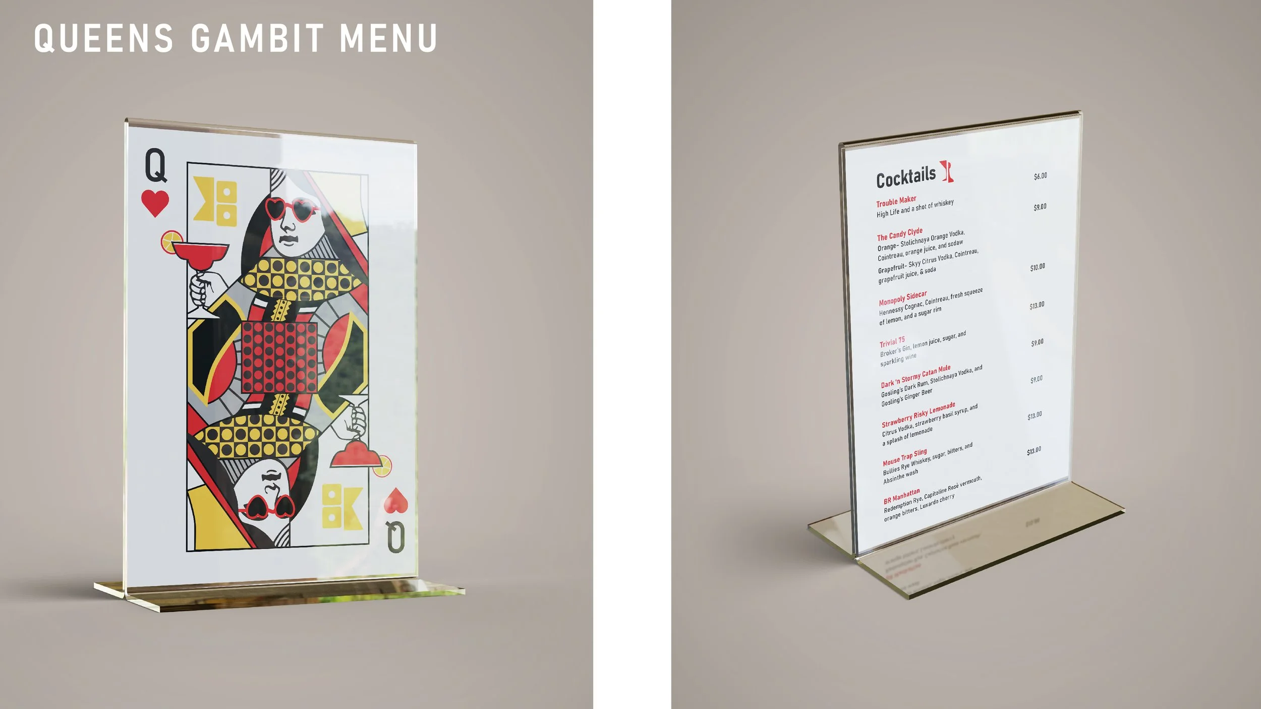 Final Queen Menu Mockup.jpg
