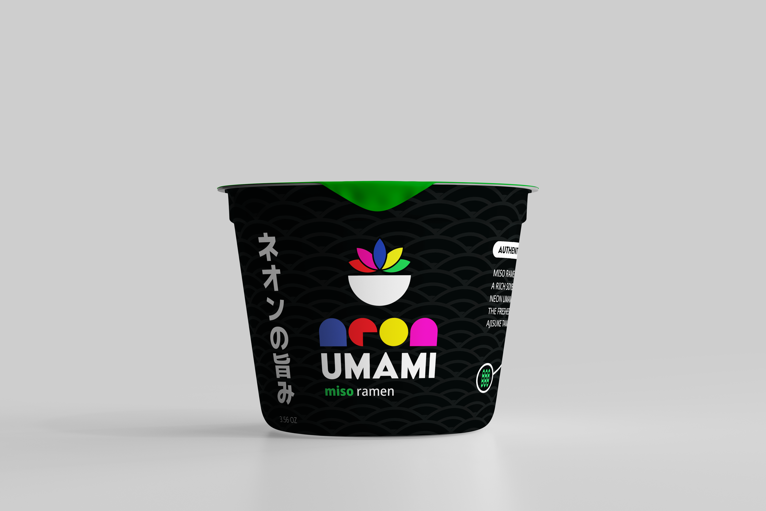 Miso Ramen.png