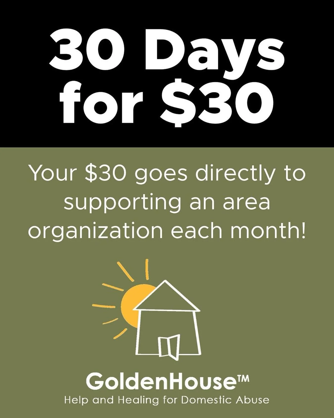 Curious about joining Western?

Our 30-day extended trial gives you a full month to get a feel for our classes, meet the community, and see if Western is the right fit for you.

💙 Plus, your $30 goes directly to a local cause!

Every month, we spotl