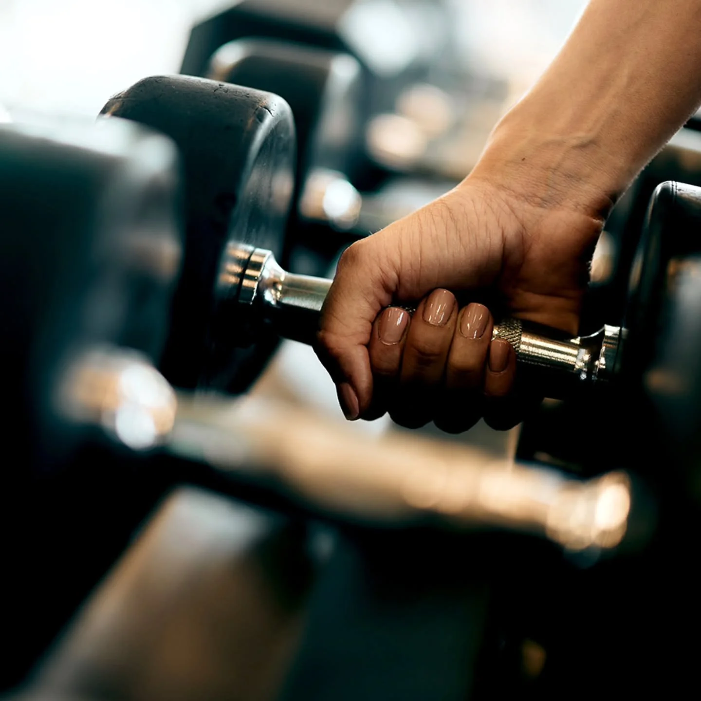 🔥 Weekend Workouts Are Calling☎️☎️
&hellip; Are You Answering? 🔥
Your couch is comfortable&hellip; but so is the feeling of crushing a workout. Let&rsquo;s make this a strong, sweaty, endorphin-filled weekend.

FRIDAY &ndash; March 6th
🥊 5:10am He