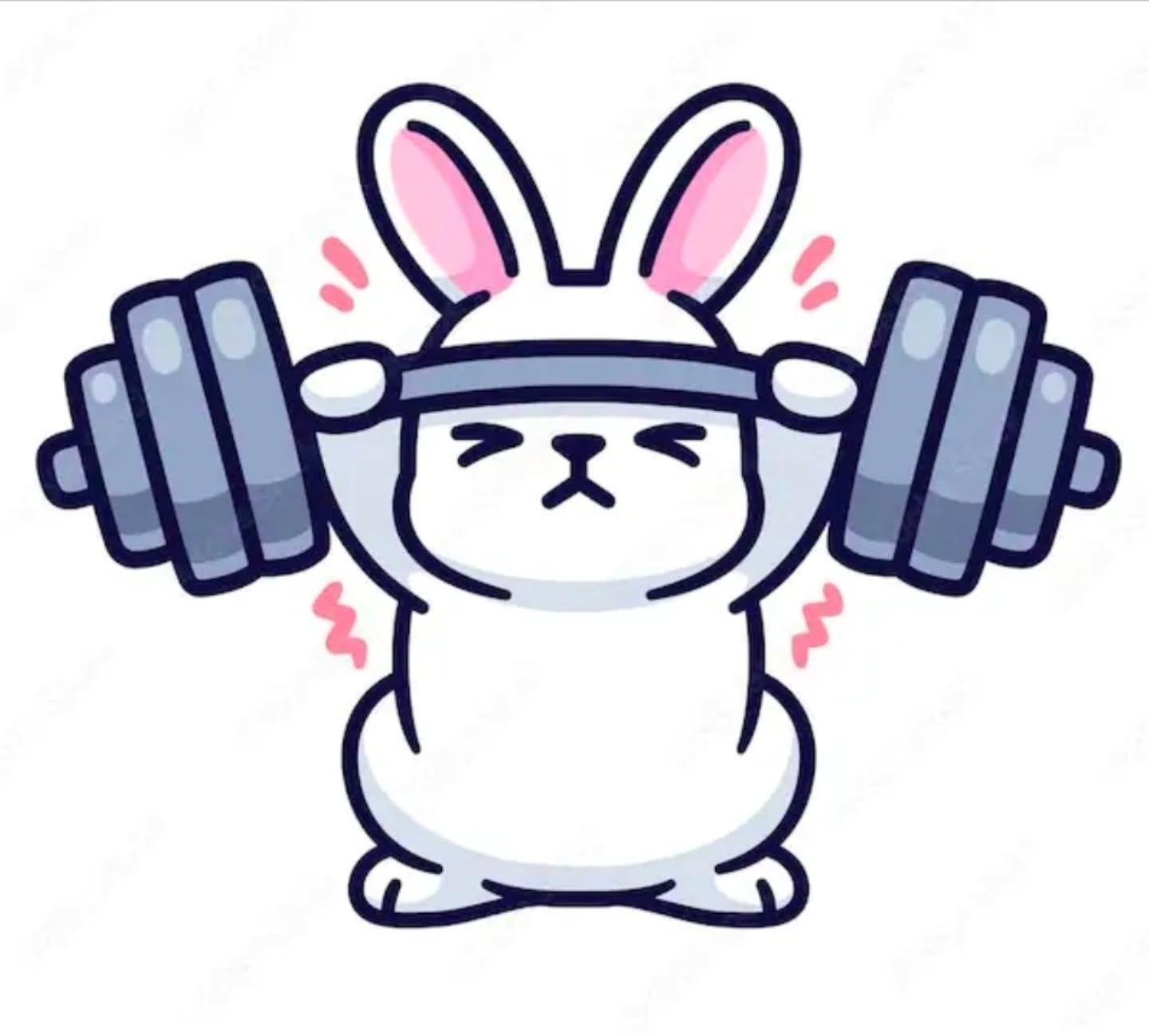 🐰🌸 HOP Into the Weekend With Us! 🌸🐰

Our lineup is egg-stra strong&mdash;grab your spot before they&rsquo;re all scooped up like jellybeans!

Friday, April 3rd

🥊 5:10 AM Heavy Bag Knockout with Connor @sunnyversetv
🥚 Crack of dawn punches to s