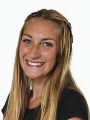 Allyson Verbauwhede