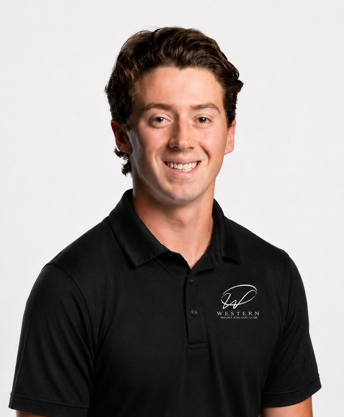 Elijah Zifferblatt