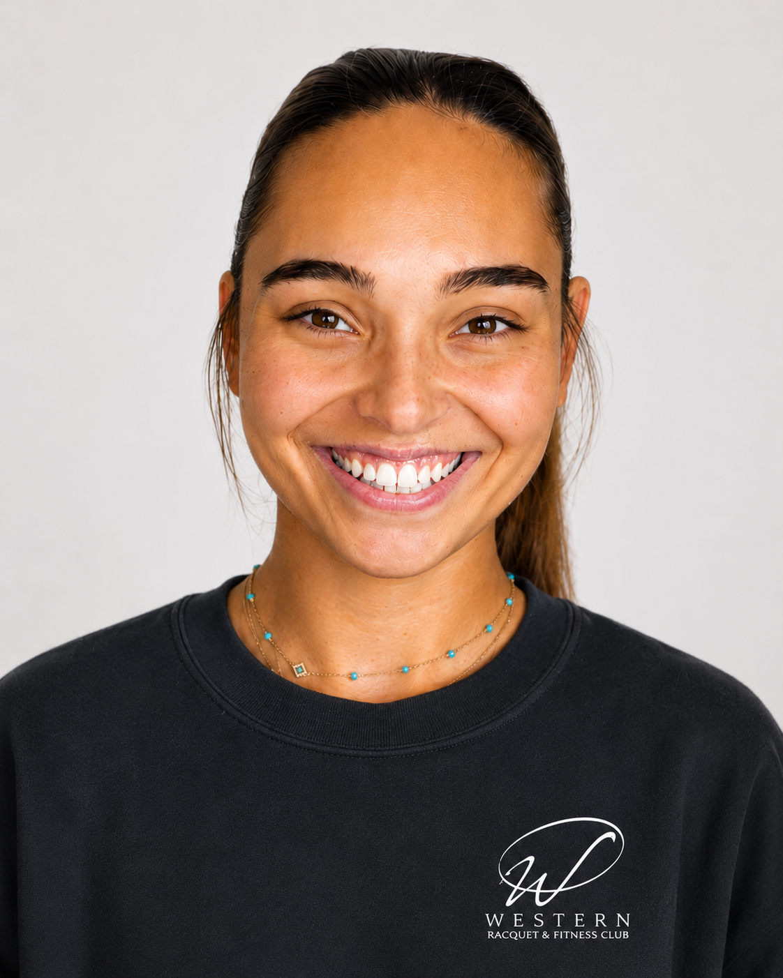 Selin Wade