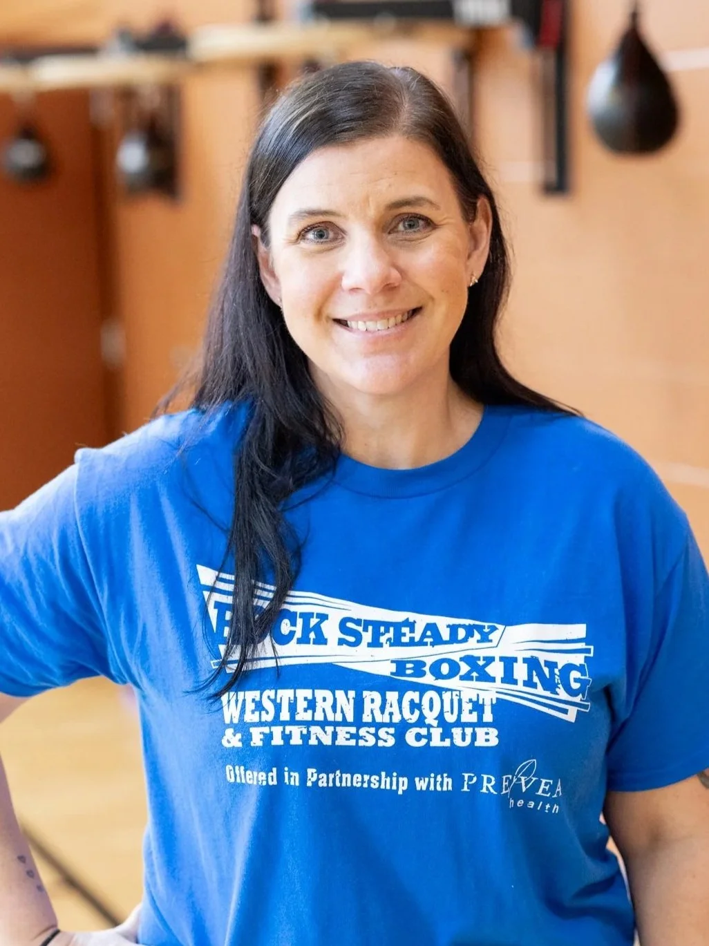 Sara Smith