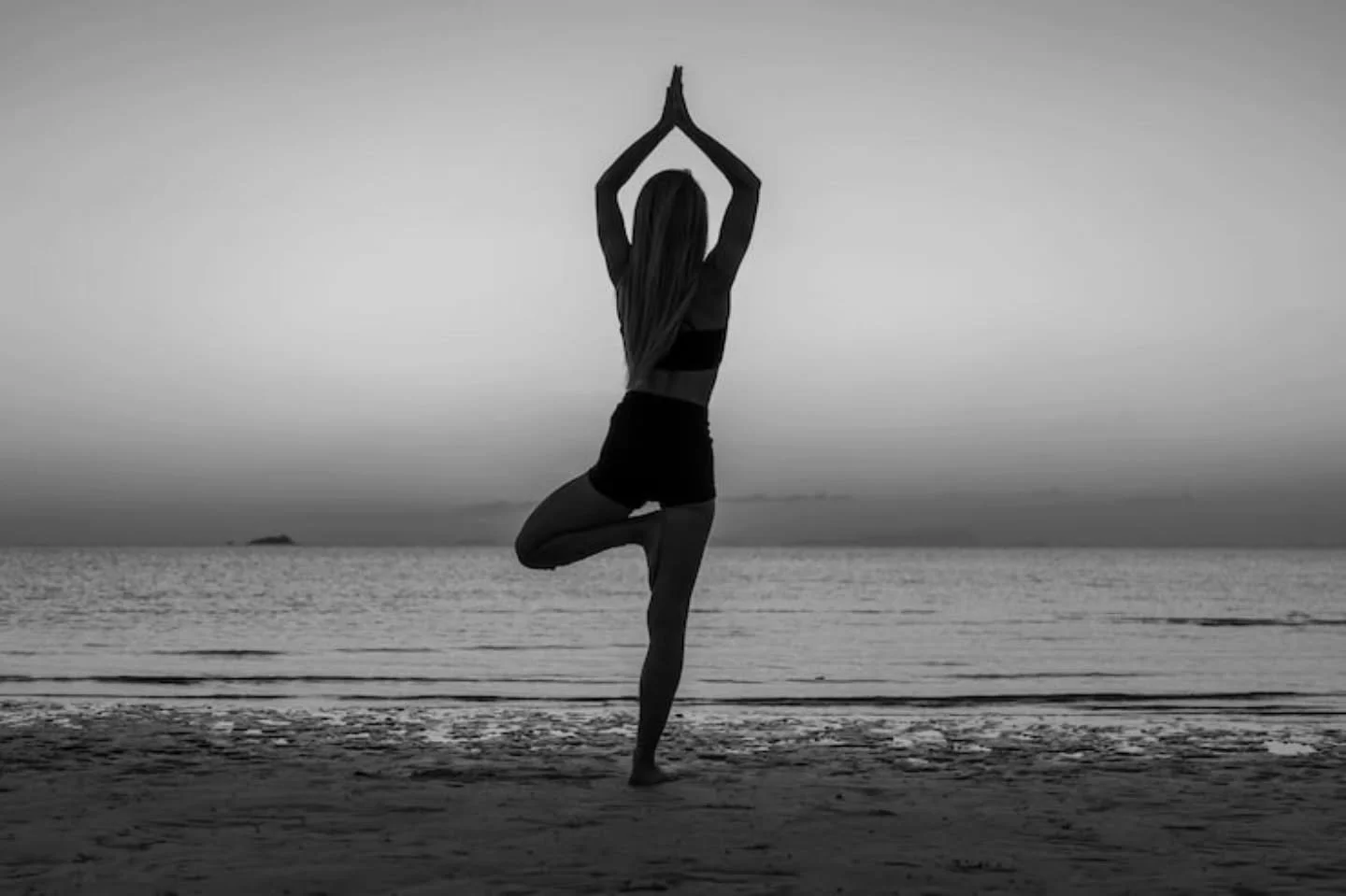 Class Cancelation 🤍 Sorry for any inconvenience-Heatwave Yoga at 5:30pm tonight (Thursday 8/6) is canceled.
