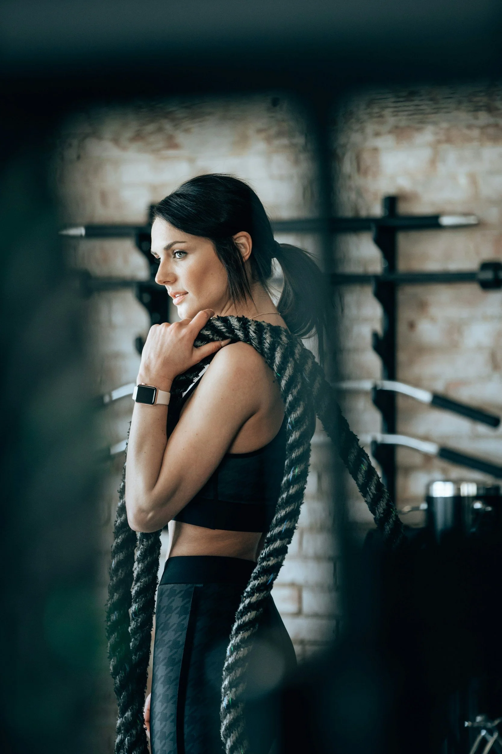 Train Like a Pro: 10 Habits You Can Steal From Elite Athletes