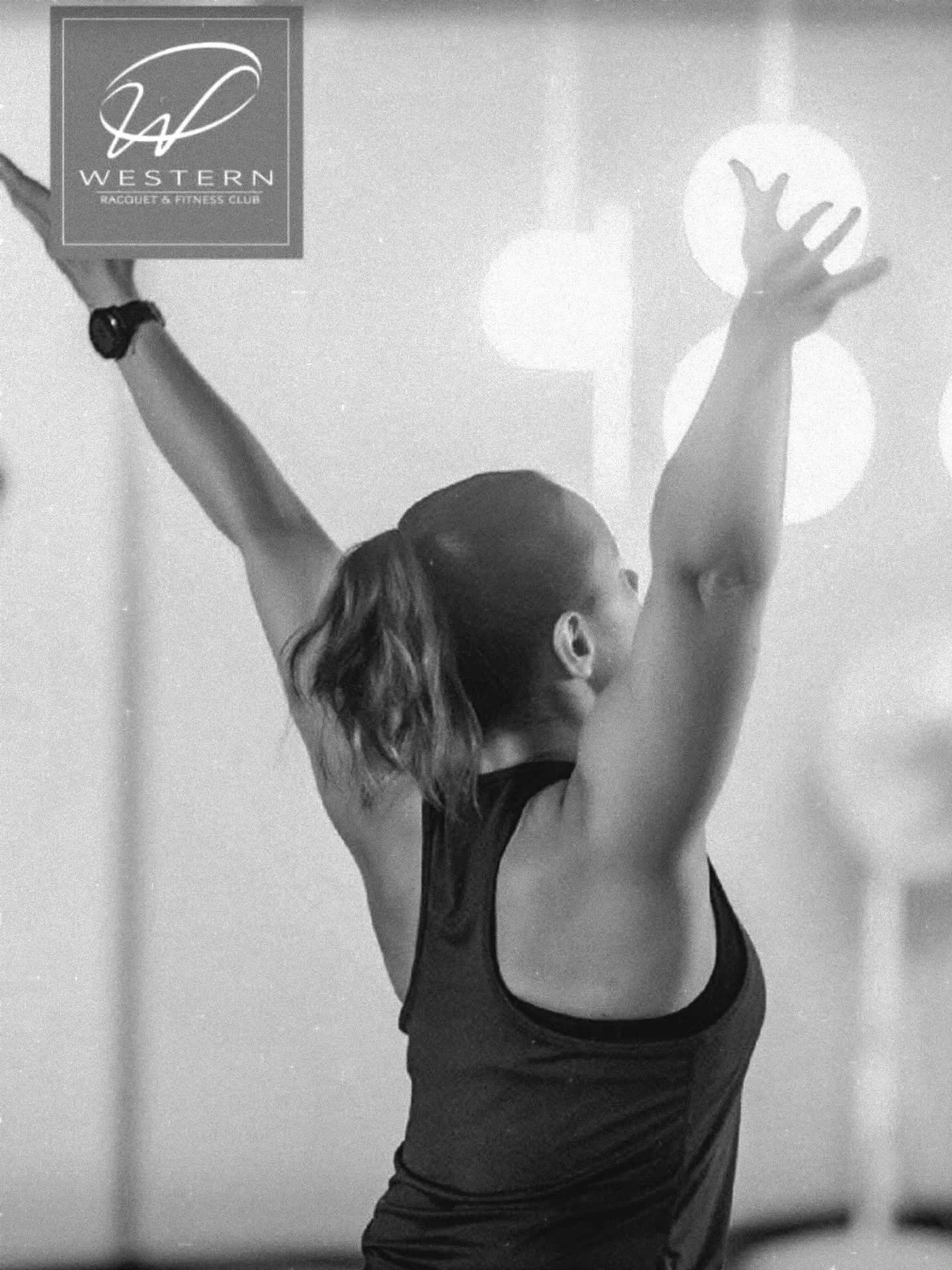 💫Small switch up for tomorrow!💫
11am Breathwork &amp; Meditation will be replaced by a Slow Flow Yoga with Jackie S!
Join her for 60 minutes to get centered and connect breath with movement🤍