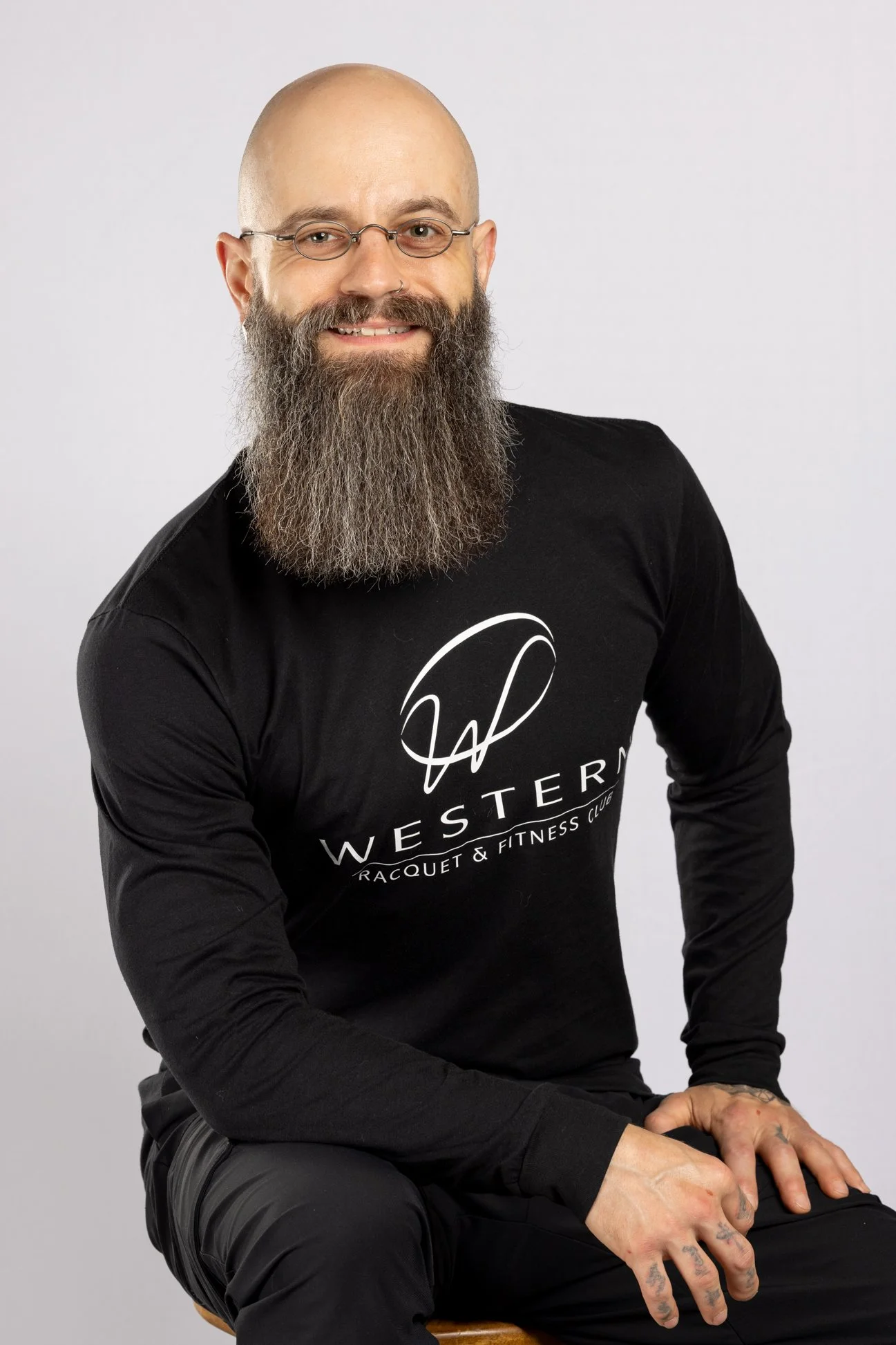 Will Hruska
