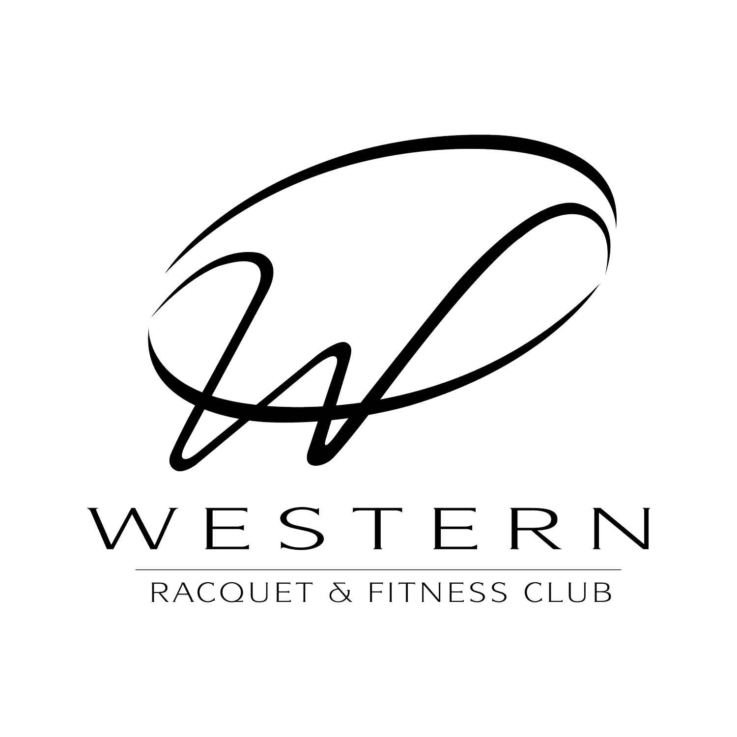 Group Exercise Classes In Green Bay Western Racquet group-exercise-classes-in-green-bay-western-racquet