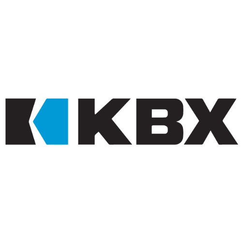 kbx.png