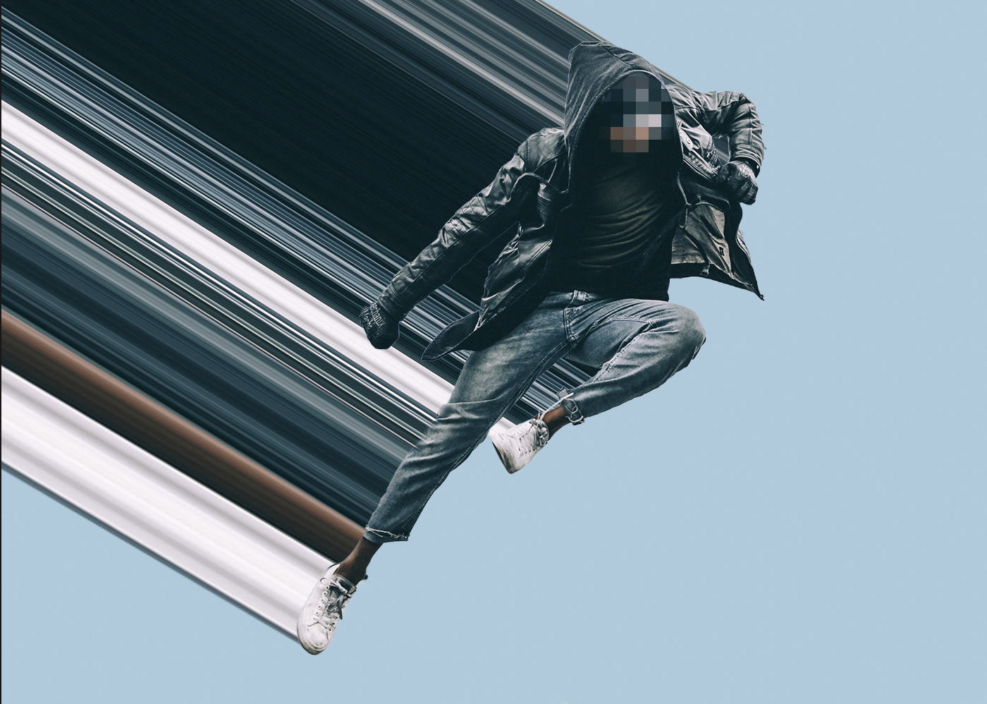 Screenshot 2023-06-21 at 12.01.09 AM.png