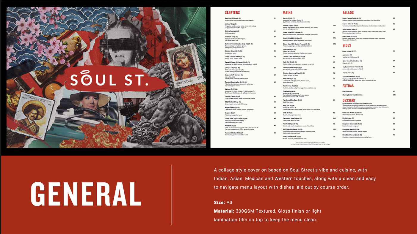 Screenshot 2023-06-20 at 11.56.51 PM.png