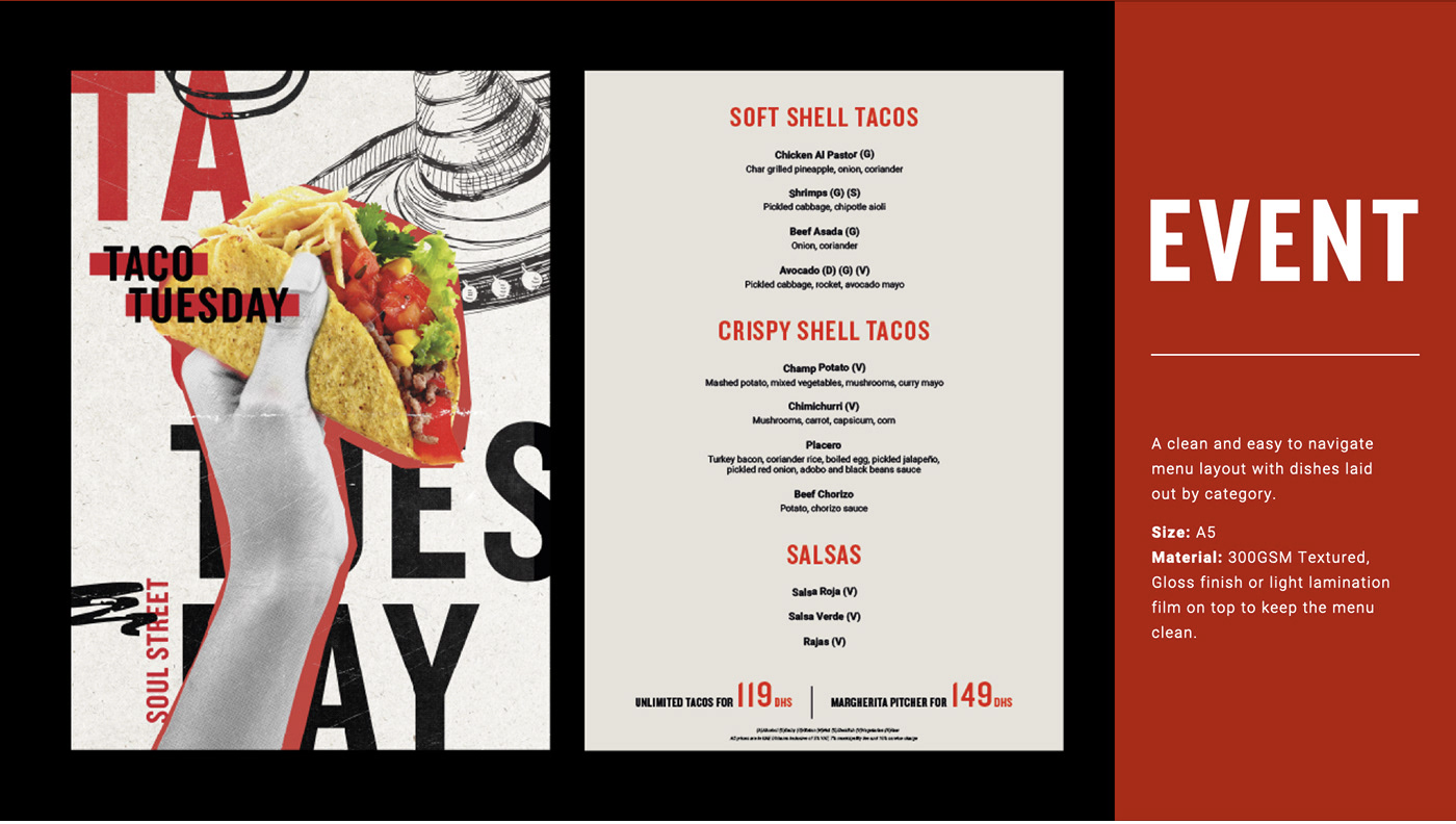 Screenshot 2023-06-20 at 11.57.02 PM.png