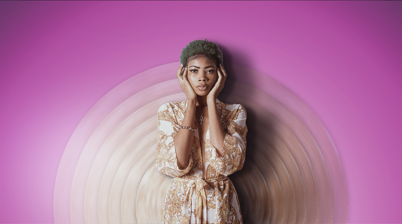 Screenshot 2023-06-21 at 12.00.56 AM.png