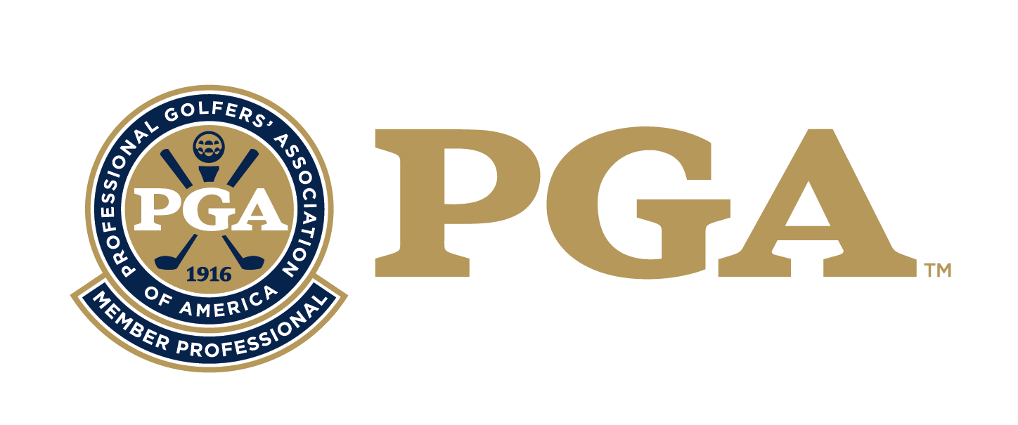 PGA Member Professional PGA Logo for Web Use (Color).png