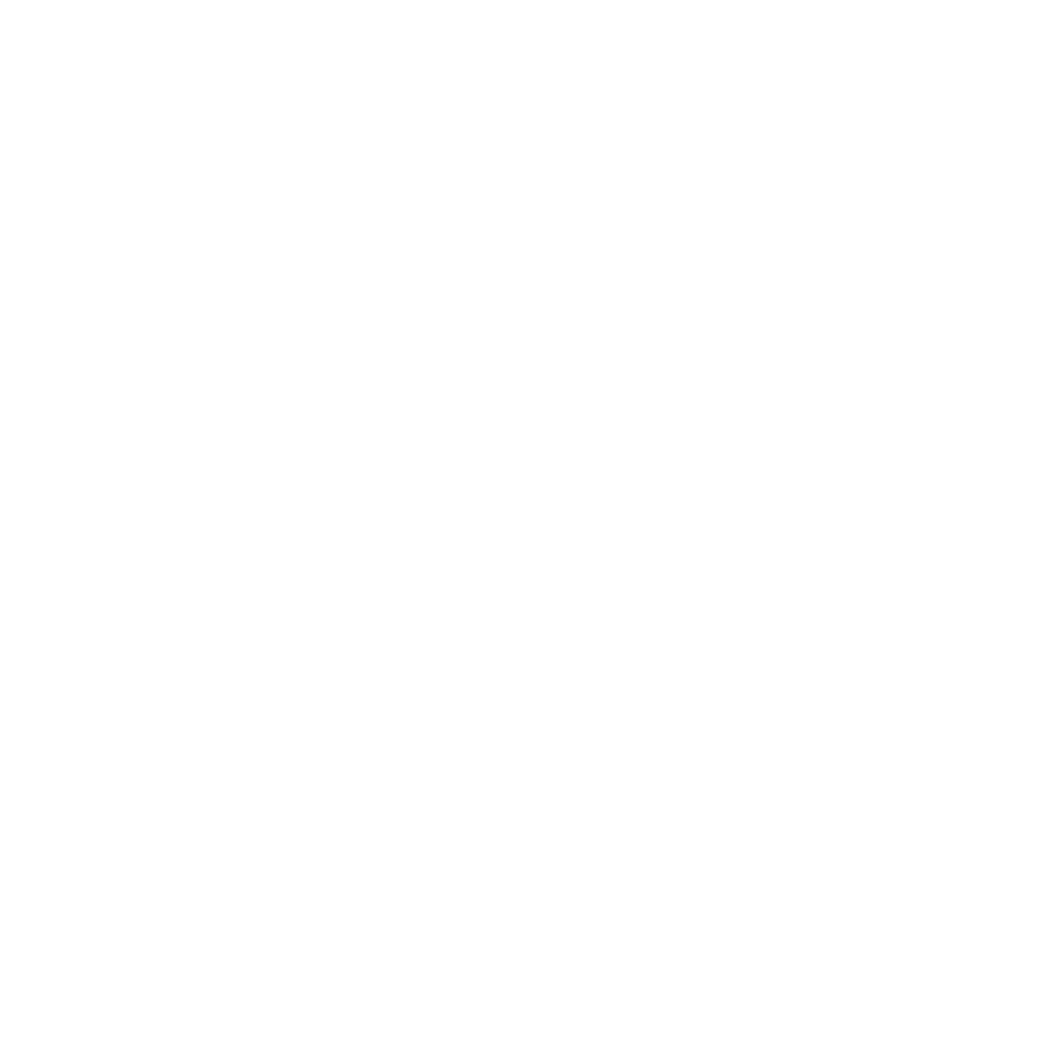 Serenity Wellness