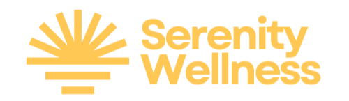 Serenity Wellness