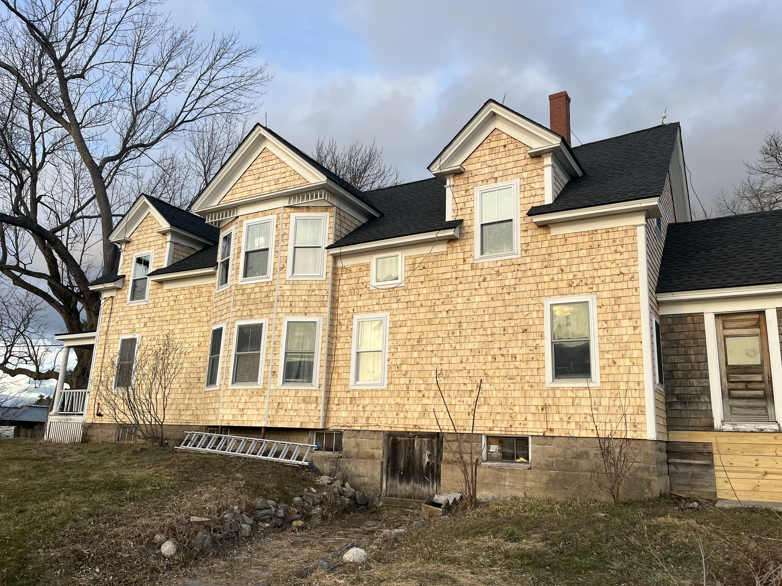 benson back after.png