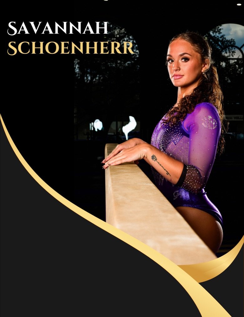 Autograph Card