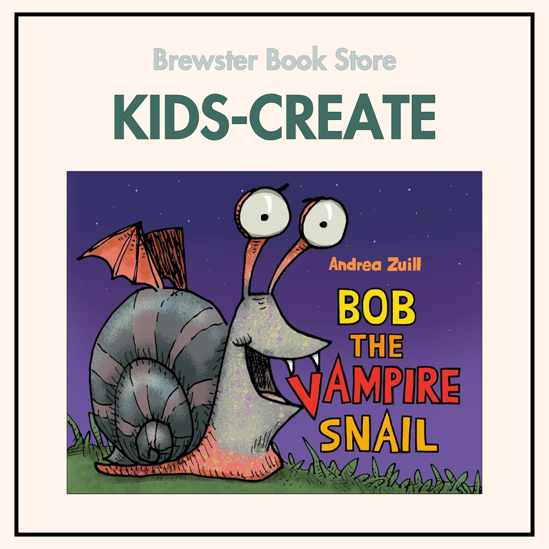 Kids-Create