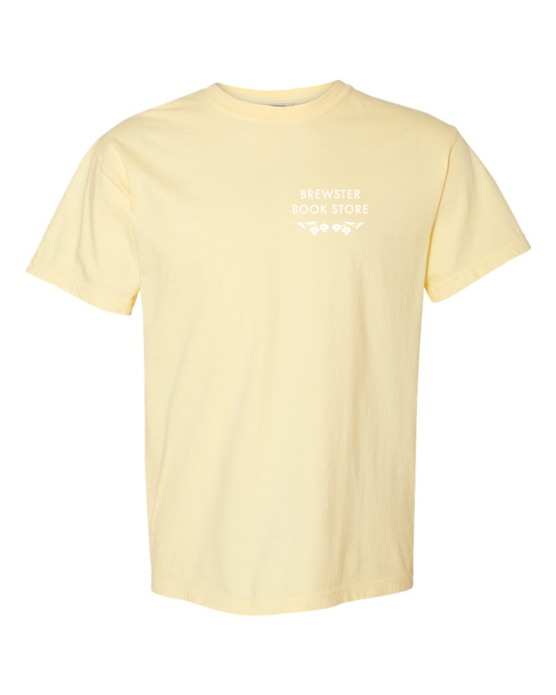 undefined-8.png
