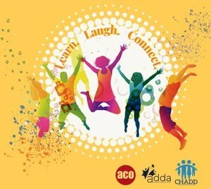 The 2021 International Conference on ADHD