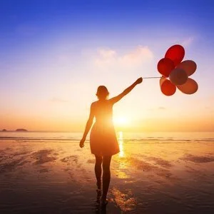 Positive Affirmations for Turbo Thinkers©