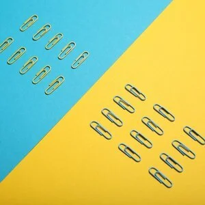 Managing Time & Staying on Schedule