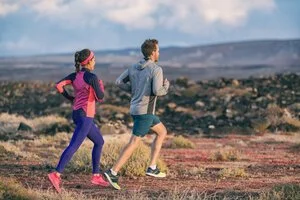 Follow Through on Commitment: Using Accountability Groups