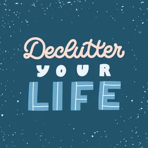 Wanna Be Startin' Somethin'