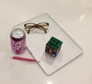 Recommended Reading from Mind Coach NOLA: Slow Down