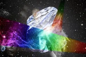 Recommended Reading from Mind Coach NOLA: The ADHD Brain