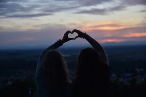 Mind Coach NOLA on Motivating Teens with ADHD: Part 2