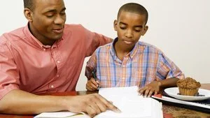 Recommended Reading From Mind Coach NOLA: Enabling vs. Supporting Kids with ADHD