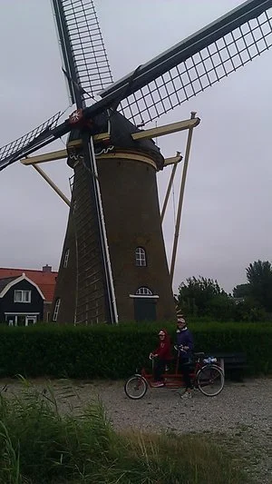 What Sets Mind Coach NOLA Apart From Other ADHD or Life Coaches In New Orleans? Part 2