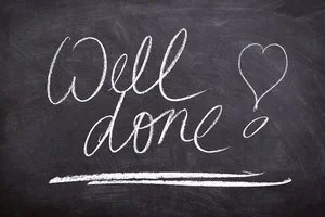 How Do You Know When You’re Done (With Your ADHD or Life Coach)? Part 1