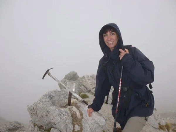 New School Year? Let's Tackle It Together!