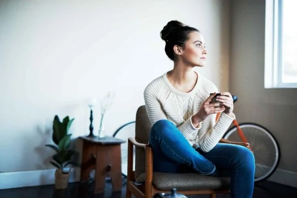 Getting a Grip on Social Media