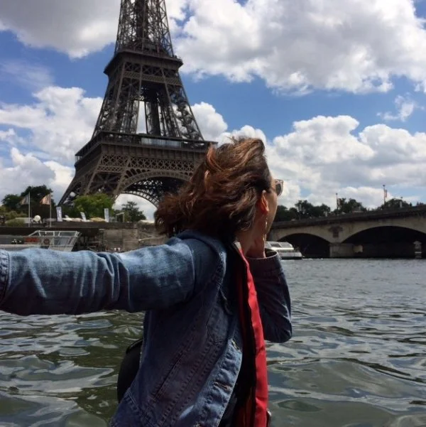 Tips for a Structured Summer