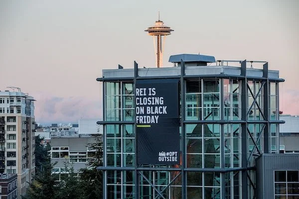 A Life Lived With Purpose