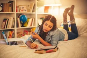 What Advice Would You Give?