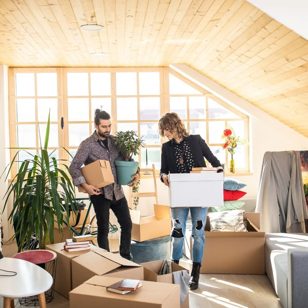 The Heart of Turbo Thinking©: Emotions and Cognitive Functioning